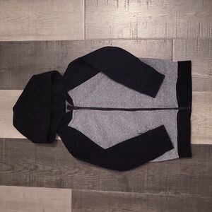 Toddler Jacket / Hoodie